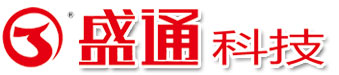 數控轉塔（tǎ）衝床_數控衝床廠家（jiā）_轉（zhuǎn）塔衝床_青島盛通機械科技（jì）有限公司