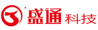 底部LOGO