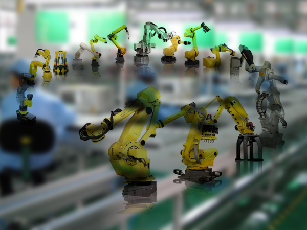 91视频免费播放自動化