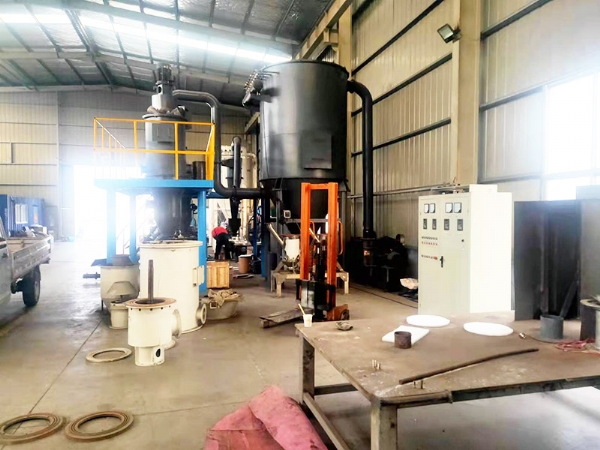 微（wēi）信圖片_20220223163159