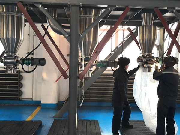 案（àn）例展示