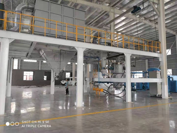 微信圖（tú）片_20220321120703