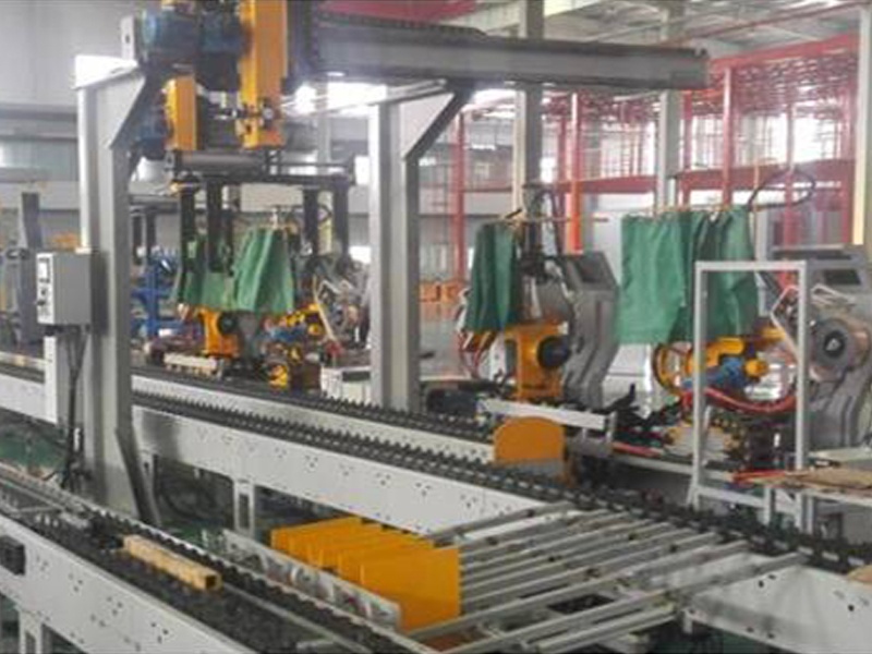 2015年 連雲港某（mǒu）公司熱水器項目